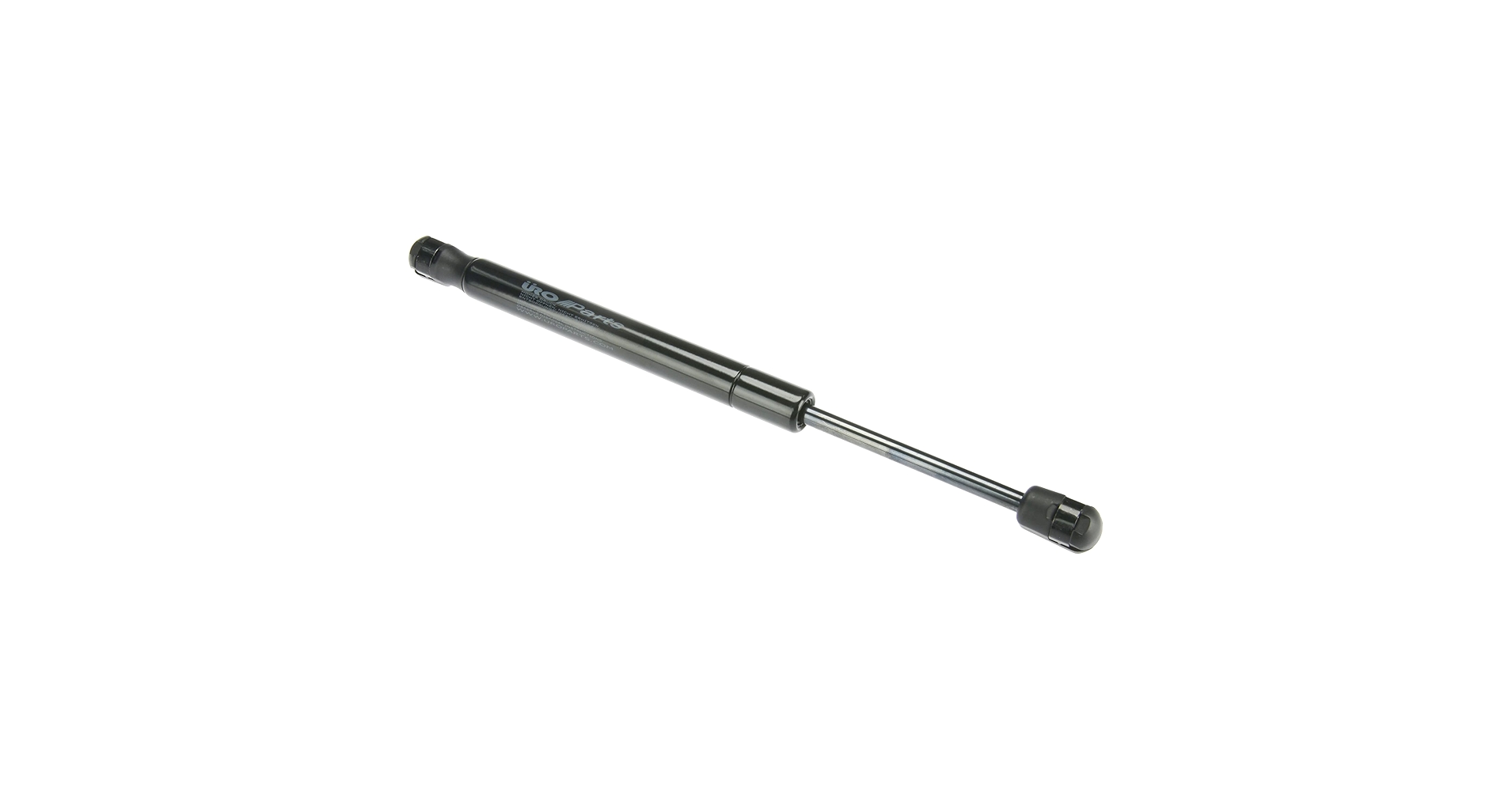 Amazon.com: URO Parts 30779837 Trunk Strut : Automotive